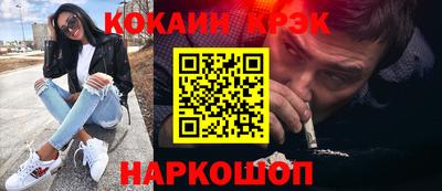 дмт Азнакаево