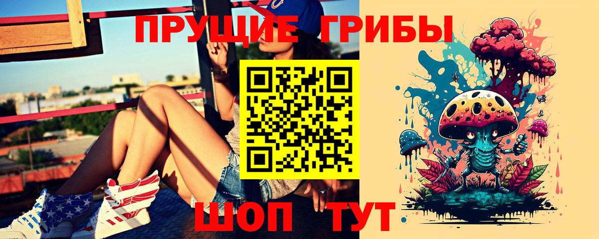 Псилоцибиновые грибы Magic Shrooms  Унеча  Псилоцибиновые грибы Psilocybine cubensis 