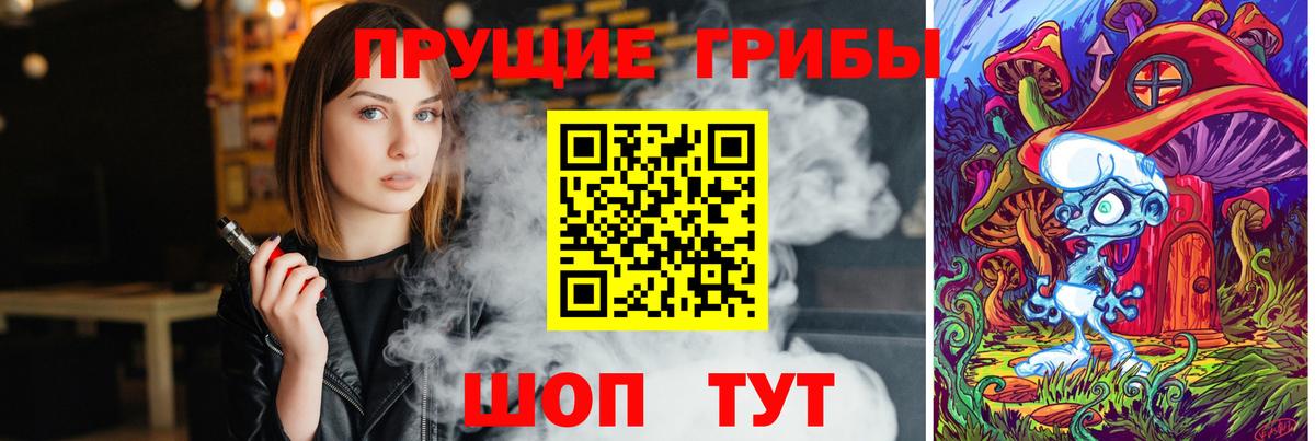 Галлюциногенные грибы прущие грибы  Вход с VPN  Галлюциногенные грибы Psilocybe  Унеча 
