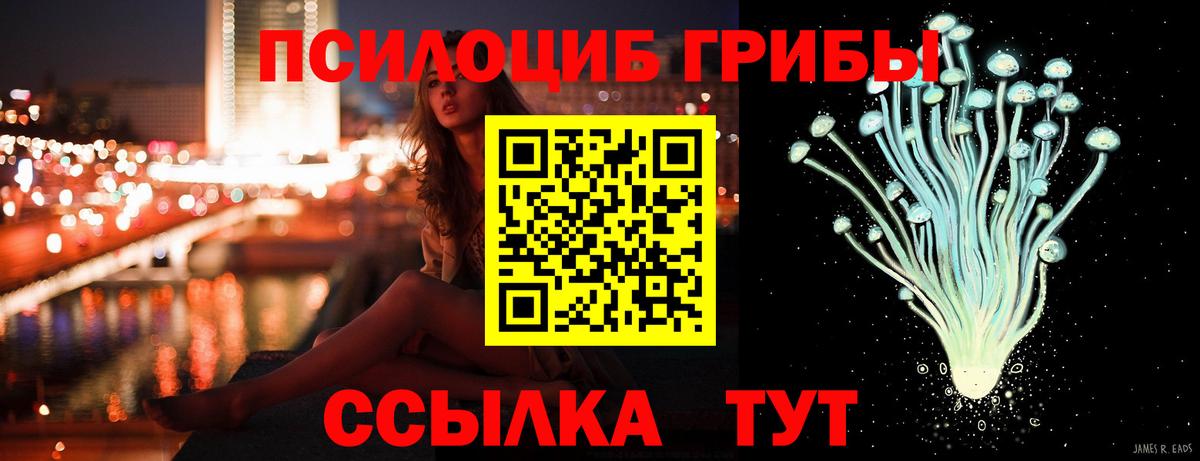 Псилоцибиновые грибы ЛСД Унеча