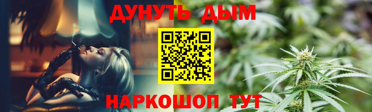 Каннабис Amnesia  Унеча  Бошки марихуана THC 21%  Марихуана сатива 